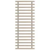 Nichba Slats for Bed Frame