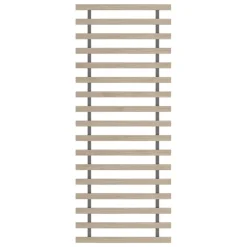 Nichba Slats for Bed Frame