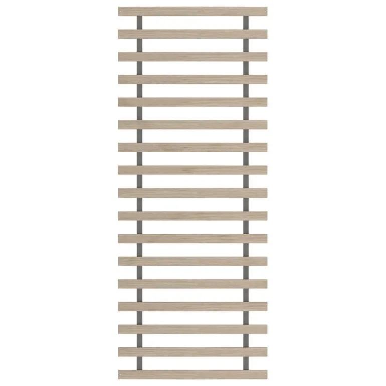 Nichba Slats for Bed Frame
