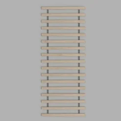 Nichba Slats for Bed Frame