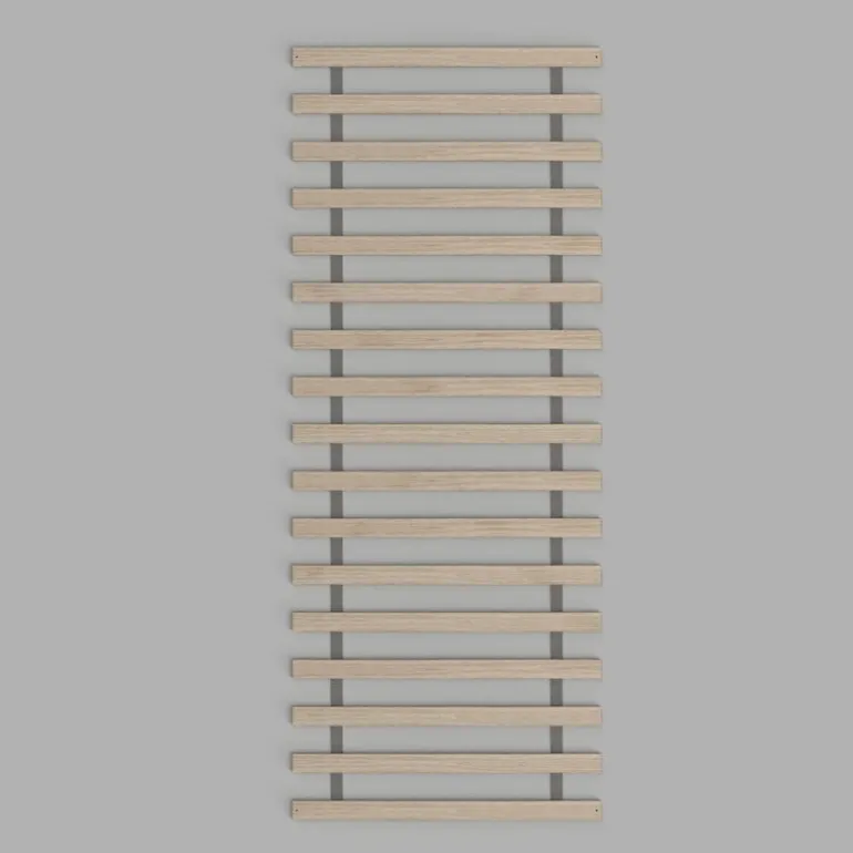Nichba Slats for Bed Frame