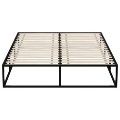 Nichba Slats for Bed Frame