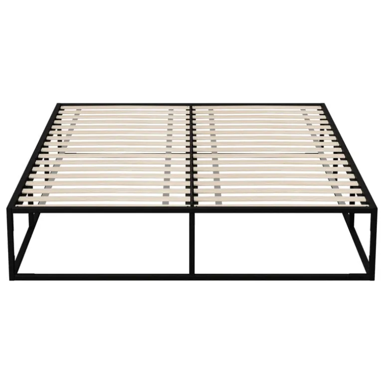 Nichba Slats for Bed Frame