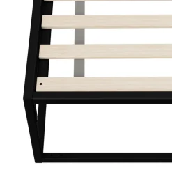 Nichba Slats for Bed Frame