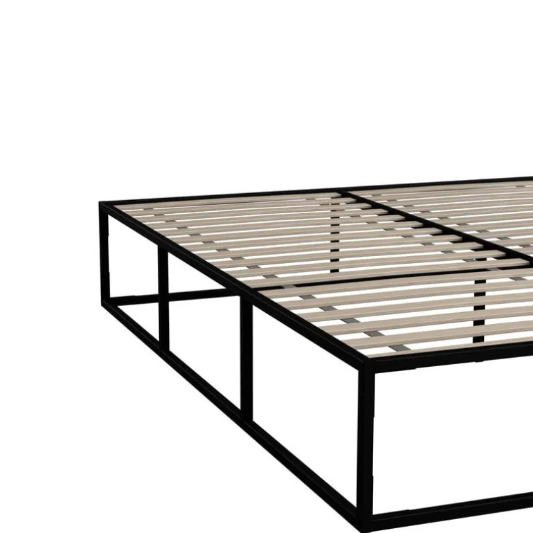 Nichba Slats for Bed Frame