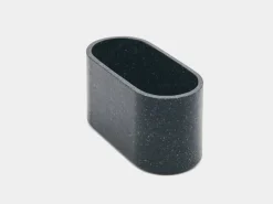 Niimaar Biowaste Box, char