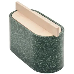 Niimaar Biowaste Box, moss