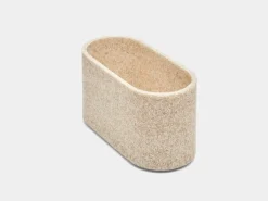 Niimaar Biowaste Box, polar