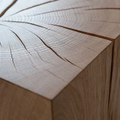 Nikari Biennale stool