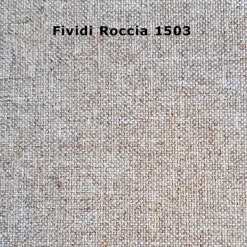 Nikari Linea RMT3 chair, ash - Roccia 1503