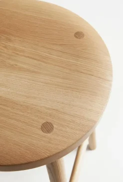 Nikari Storia stool 75 cm