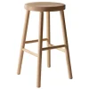 Nikari Storia stool 65 cm