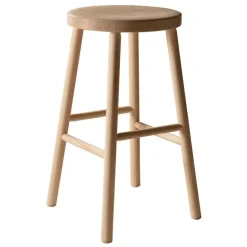 Nikari Storia stool 65 cm
