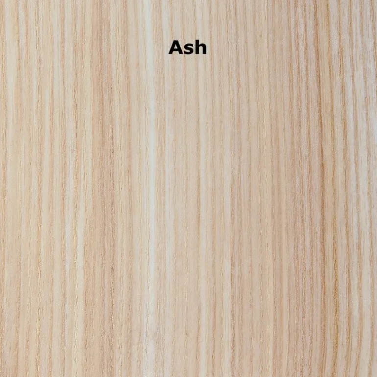 Nikari Storia stool 65 cm