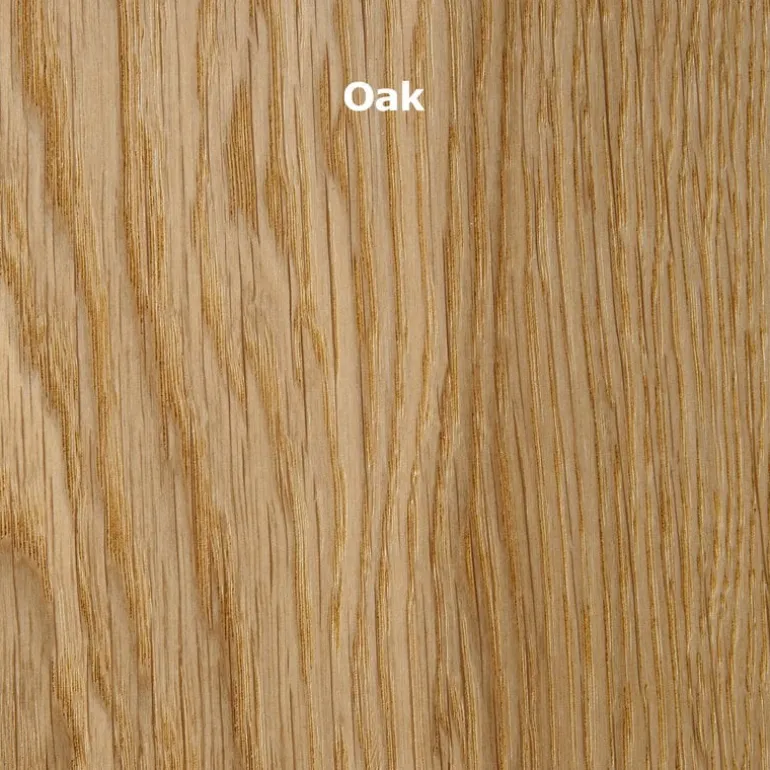 Nikari Storia stool 65 cm