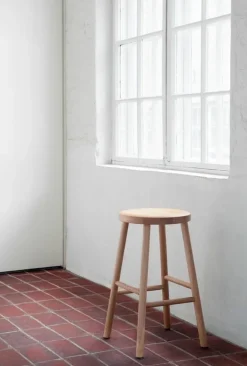 Nikari Storia stool 65 cm