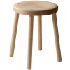 Nikari Storia stool 45 cm
