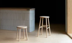 Nikari Storia stool 45 cm