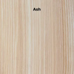 Nikari Storia stool 45 cm