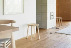 Nikari Storia stool 45 cm