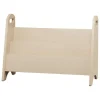 Nofred Book holder, beige