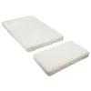Nofred Form Baby & Junior mattress