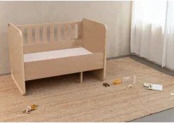 Nofred Form Baby & Junior mattress