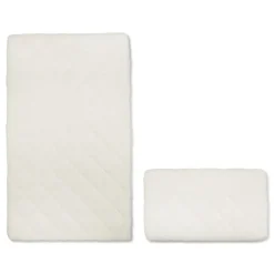 Nofred Form Baby & Junior mattress