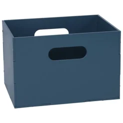 Nofred Kiddo Box, blue