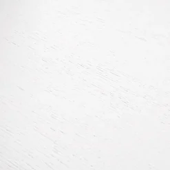 Nofred Mouse children's chair, white