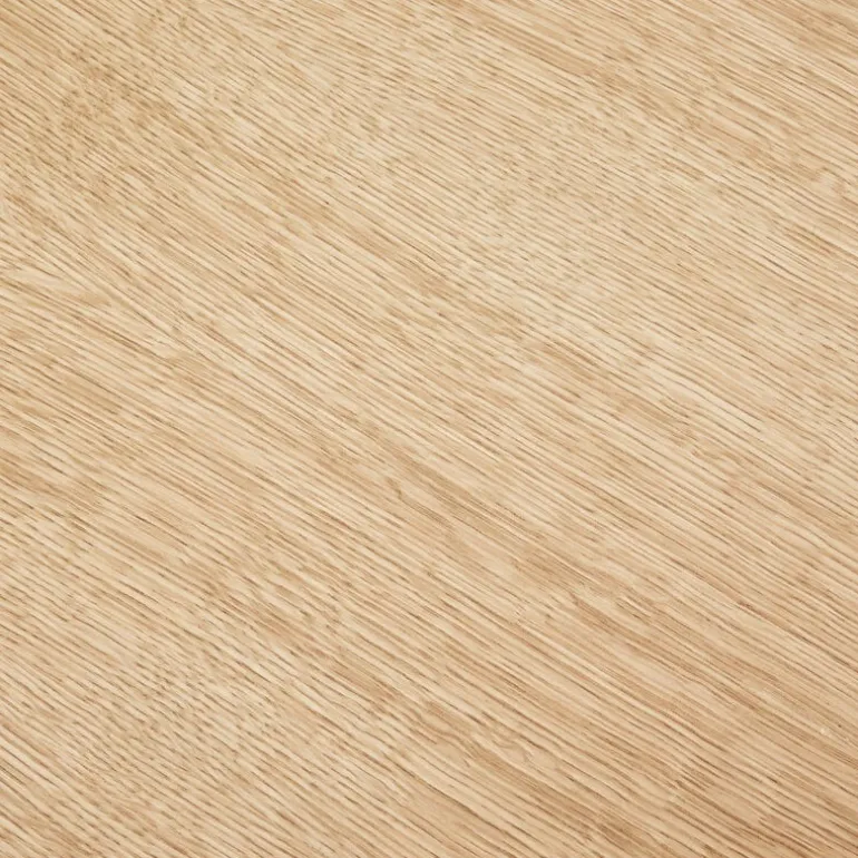 Nofred Mouse junior chair, lacquered oak