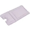 Nofred Robot seat cushion for high chair, lilac