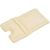Nofred Robot seat cushion for high chair, beige