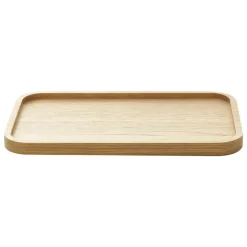 Normann Copenhagen Astro tray 32 x 20 cm
