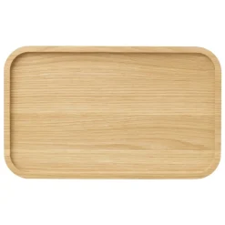 Normann Copenhagen Astro tray 32 x 20 cm