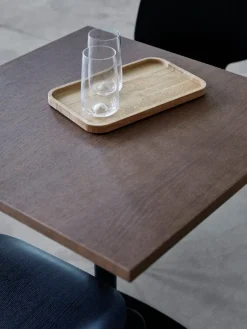 Normann Copenhagen Astro tray 32 x 20 cm