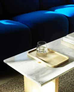 Normann Copenhagen Astro tray 32 x 20 cm