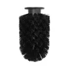 Normann Copenhagen Ballo brush head, black