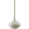 Normann Copenhagen Ballo toilet brush, light grey