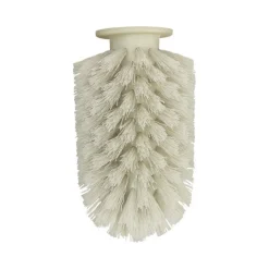Normann Copenhagen Ballo brush head, grey