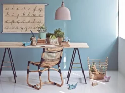 Normann Copenhagen Bell pendant S, sand