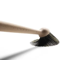 Normann Copenhagen Brush for washing up bowl