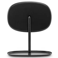 Normann Copenhagen Flip mirror, black