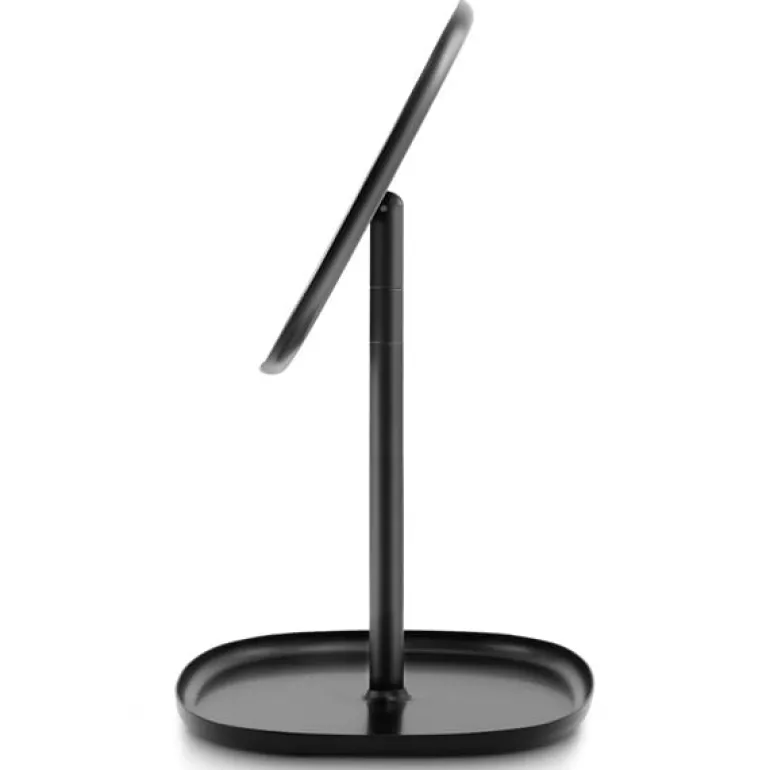 Normann Copenhagen Flip mirror, white