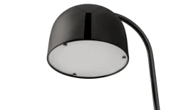 Normann Copenhagen Grant table lamp, black