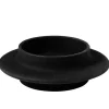 Normann Copenhagen Heima Block candle holder