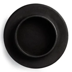 Normann Copenhagen Heima Block candle holder