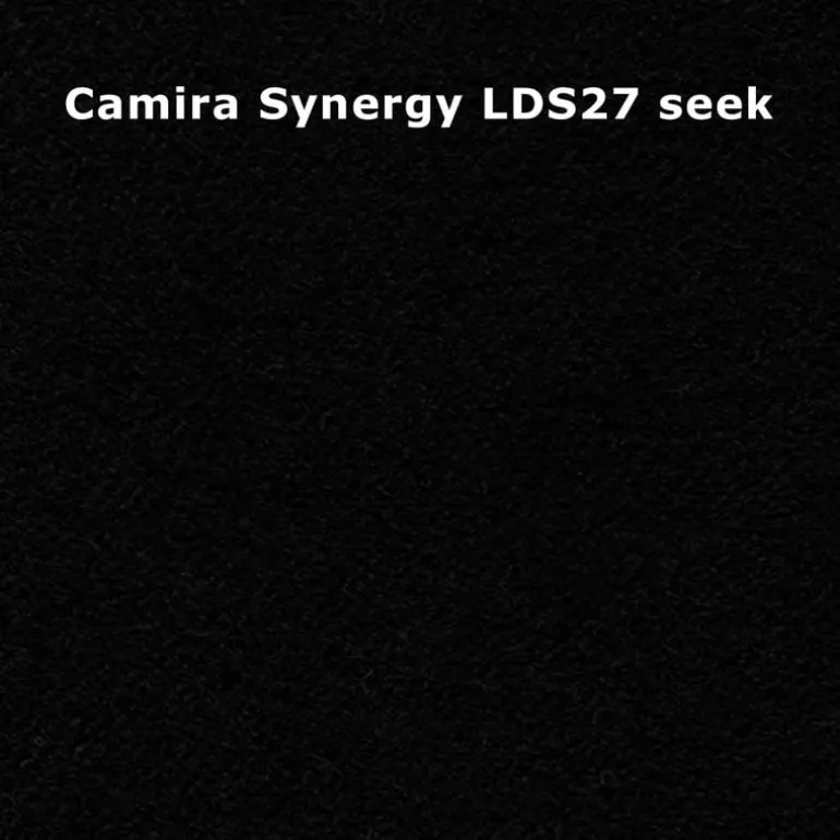 Normann Copenhagen Herit armchair, black oak - Synergy