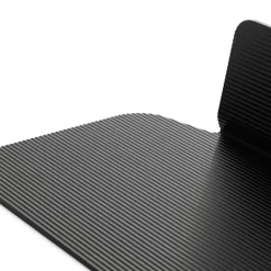 Normann Copenhagen Jet shelf, 160 cm, black