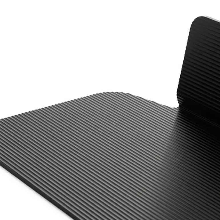 Normann Copenhagen Jet shelf, 160 cm, black